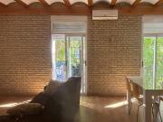 Piso en venta en València, Valencia Costa Valencia