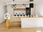 Piso en venta en València, Valencia Costa Valencia