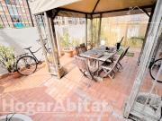 Piso en venta en València, Valencia Costa Valencia