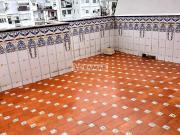 Piso en venta en València, Valencia Costa Valencia