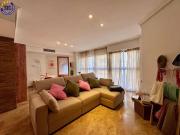 Piso en venta en València, Valencia Costa Valencia