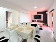 Piso en venta en València, Valencia Costa Valencia