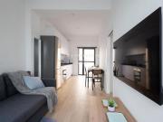 Piso en venta en València, Valencia Costa Valencia