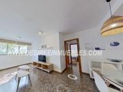 Piso en venta en València, Valencia Costa Valencia