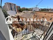 Piso en venta en València, Valencia Costa Valencia