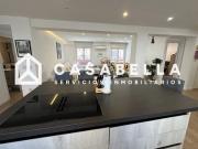 Piso en venta en València, Valencia Costa Valencia