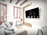 Piso en venta en València, Valencia Costa Valencia