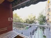 Piso en venta en València, Valencia Costa Valencia