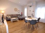 Piso en venta en València, Valencia Costa Valencia