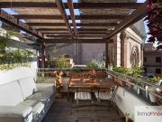 Piso en venta en València, Valencia Costa Valencia