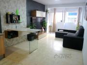 Piso en venta en València, Valencia Costa Valencia