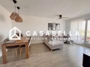 Piso en venta en València, Valencia Costa Valencia