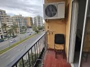 Piso en venta en València, Valencia Costa Valencia