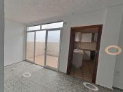 Piso en venta en València, Valencia Costa Valencia