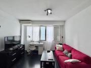 Piso en venta en València, Valencia Costa Valencia