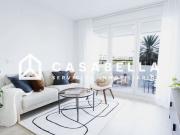 Piso en venta en València, Valencia Costa Valencia