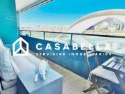 Piso en venta en València, Valencia Costa Valencia