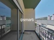 Piso en venta en València, Valencia Costa Valencia
