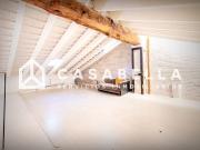 Piso en venta en València, Valencia Costa Valencia