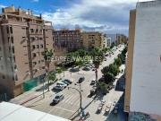 Piso en venta en València, Valencia Costa Valencia
