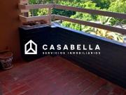 Piso en venta en València, Valencia Costa Valencia