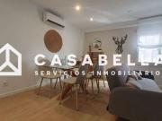 Piso en venta en València, Valencia Costa Valencia