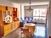 Piso en venta en València, Valencia Costa Valencia