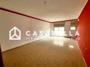 Piso en venta en València, Valencia Costa Valencia