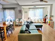 Piso en venta en València, Valencia Costa Valencia