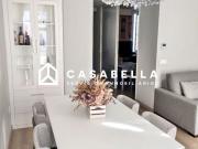 Piso en venta en València, Valencia Costa Valencia