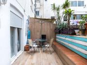 Piso en venta en València, Valencia Costa Valencia