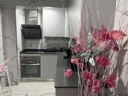 Piso en venta en València, Valencia Costa Valencia