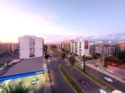 Piso en venta en València, Valencia Costa Valencia Piso en venta en València, Valencia Costa Valencia