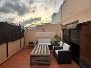 Piso en venta en València, Valencia Costa Valencia