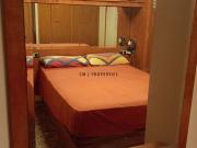 Piso en venta en València, Valencia Costa Valencia