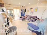 Piso en venta en València, Valencia Costa Valencia