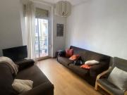 Piso en venta en València, Valencia Costa Valencia Piso en venta en València, Valencia Costa Valencia