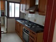Piso en venta en València, Valencia Costa Valencia