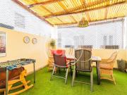 Apartamento en venta en València, Valencia Costa Valencia