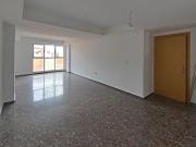 Piso en venta en València, Valencia Costa Valencia