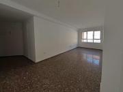 Piso en venta en València, Valencia Costa Valencia