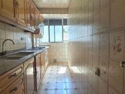 Piso en venta en València, Valencia Costa Valencia