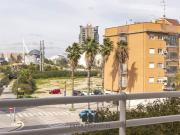 Piso en venta en València, Valencia Costa Valencia