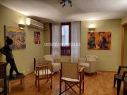 Piso en venta en València, Valencia Costa Valencia
