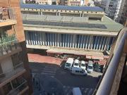 Piso en venta en València, Valencia Costa Valencia