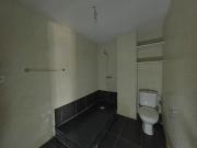 Piso en venta en València, Valencia Costa Valencia