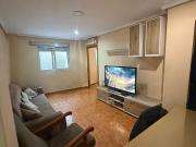 Piso en venta en València, Valencia Costa Valencia