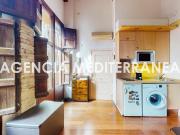 Piso en venta en València, Valencia Costa Valencia