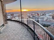 Piso en venta en València, Valencia Costa Valencia