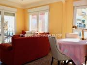 Piso en venta en València, Valencia Costa Valencia